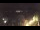 Webcam in Bodensdorf, 1.9 mi away