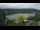 Webcam in Bodensdorf, 2 mi away