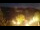 Webcam in Bodensdorf, 2.1 mi away