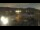 Webcam in Bodensdorf, 4.9 km