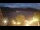 Webcam in Bodensdorf, 0.4 mi away
