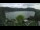 Webcam in Bodensdorf, 2 mi away