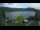 Webcam in Bodensdorf, 5.3 km