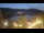 Webcam in Bodensdorf, 7 km