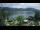 Webcam in Bodensdorf, 0.9 km entfernt