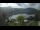 Webcam in Bodensdorf, 4.8 km