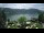 Webcam in Bodensdorf, 5.3 km entfernt