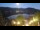 Webcam in Bodensdorf, 4.8 km entfernt