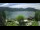 Webcam in Bodensdorf, 0.4 mi away
