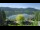 Webcam in Bodensdorf, 2.7 mi away