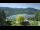 Webcam in Bodensdorf, 7 km
