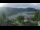 Webcam in Bodensdorf, 4.8 km