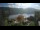 Webcam in Bodensdorf, 0.2 mi away