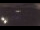 Webcam in Bodensdorf, 0.4 mi away