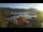 Webcam in Bodensdorf, 0.5 km