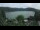 Webcam in Bodensdorf, 4.8 km entfernt
