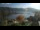 Webcam in Bodensdorf, 0.5 km