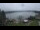Webcam in Bodensdorf, 2.7 mi away