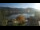 Webcam in Bodensdorf, 1.1 km