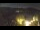 Webcam in Bodensdorf, 4.8 km