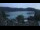 Webcam in Bodensdorf, 2.1 mi away