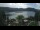 Webcam in Bodensdorf, 5.3 km