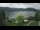 Webcam in Bodensdorf, 4.8 km