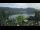 Webcam in Bodensdorf, 4.8 km