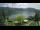 Webcam in Bodensdorf, 4.9 km