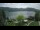 Webcam in Bodensdorf, 11.6 km