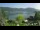 Webcam in Bodensdorf, 0.5 km