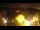 Webcam in Bodensdorf, 1.9 mi away