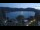 Webcam in Bodensdorf, 2.1 mi away