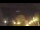 Webcam in Bodensdorf, 11.6 km entfernt