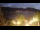 Webcam in Bodensdorf, 2 mi away