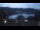 Webcam in Bodensdorf, 3.9 km