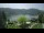 Webcam in Bodensdorf, 0.9 km