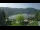Webcam in Bodensdorf, 5.1 km
