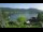 Webcam in Bodensdorf, 11.6 km