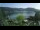 Webcam in Bodensdorf, 4.9 km