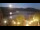 Webcam in Bodensdorf, 6.3 km