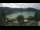 Webcam in Bodensdorf, 5.1 km