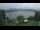 Webcam in Bodensdorf, 3.9 km