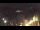 Webcam in Bodensdorf, 11.6 km entfernt