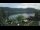 Webcam in Bodensdorf, 0.4 mi away