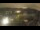 Webcam in Bodensdorf, 4.9 km entfernt