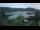 Webcam in Bodensdorf, 1.1 km