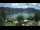 Webcam in Bodensdorf, 2.1 mi away