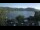 Webcam in Bodensdorf, 0.5 km