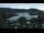 Webcam in Bodensdorf, 1.1 km